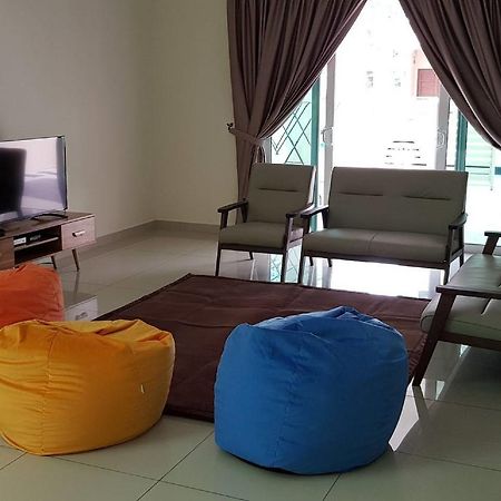 Greenlane 98 George Town Ngoại thất bức ảnh