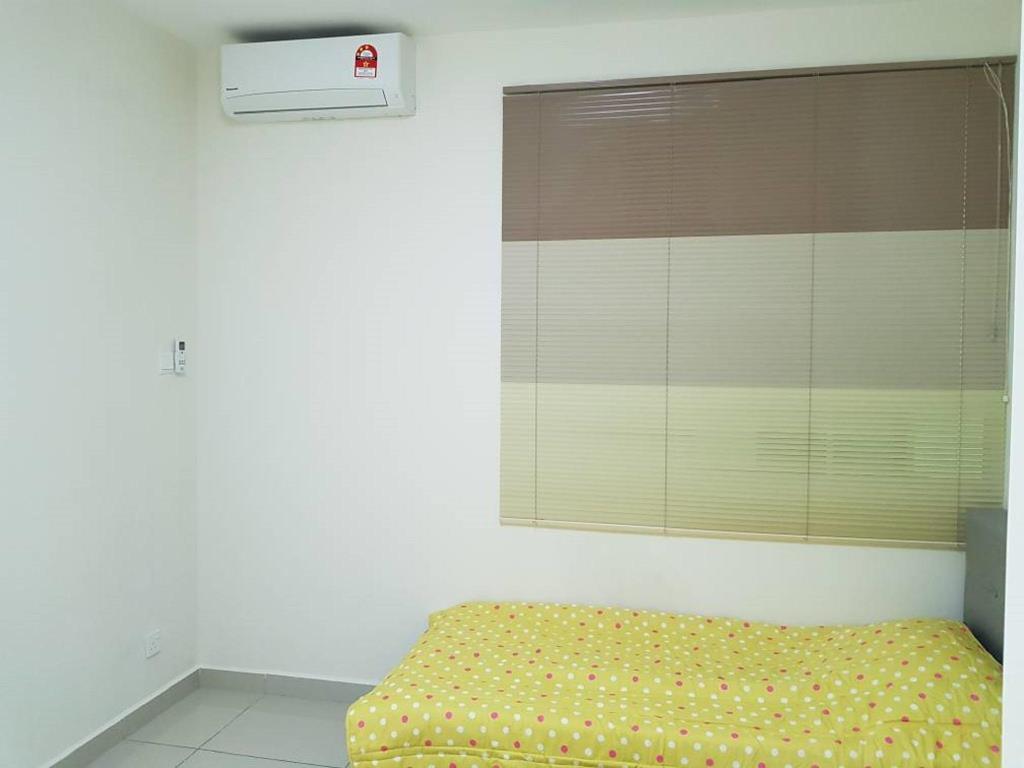 Greenlane 98 George Town Ngoại thất bức ảnh