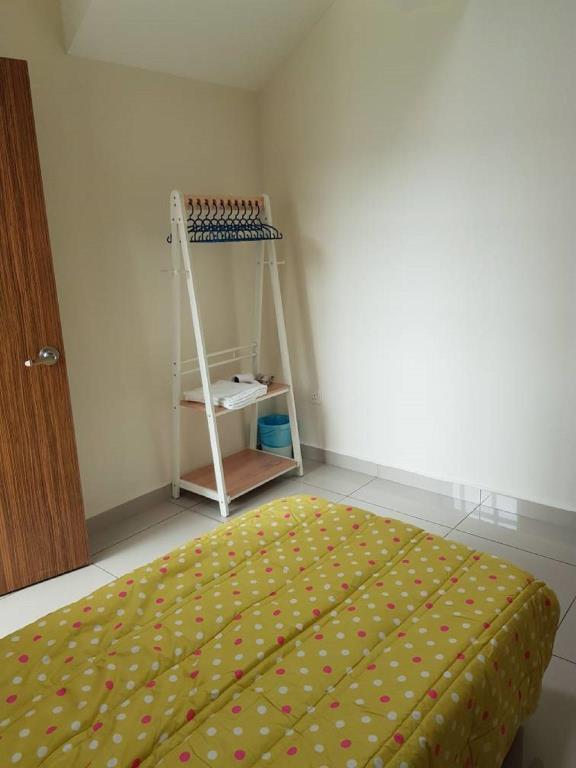 Greenlane 98 George Town Ngoại thất bức ảnh